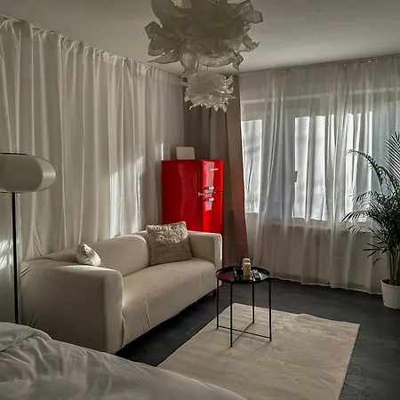 Joyfulhomes *