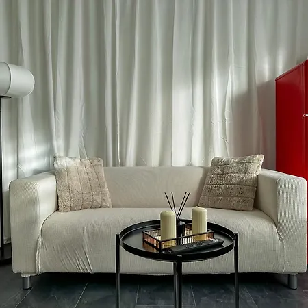 Joyfulhomes