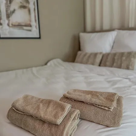 Joyfulhomes *