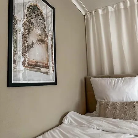 Joyfulhomes *