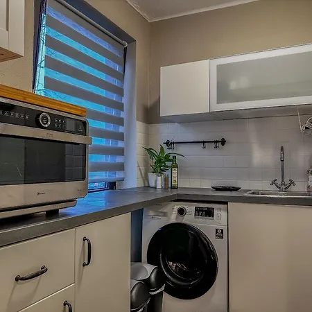 Joyfulhomes